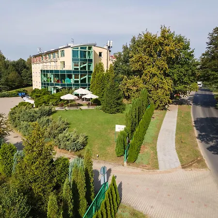 Hotel Artur-3