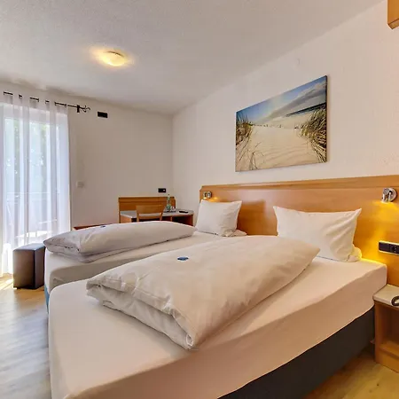 Hotel Post-2