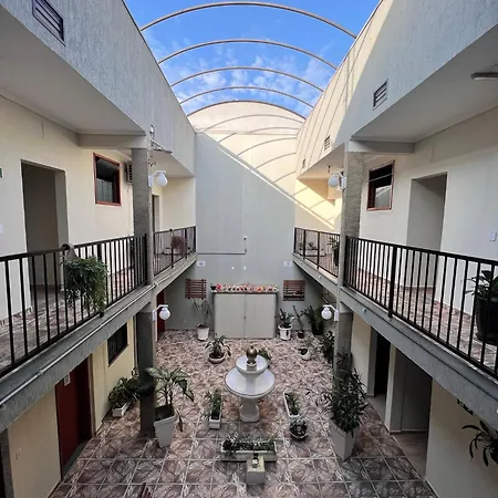 Pousada Golden House - Próxima ao Thermas no Centro de Aguas-3