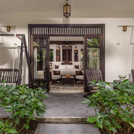 Legacy Hoi An Resort-2