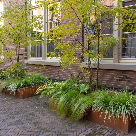 Boutiquehotel Staats-3