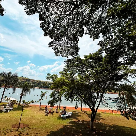 Marina Estância Confiança-3