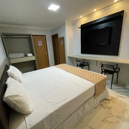 Hotel Uipi-2
