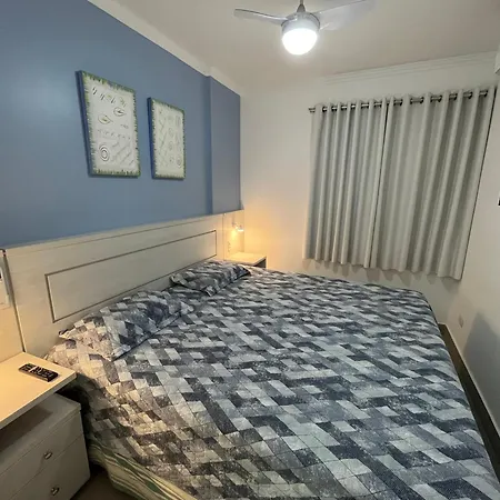 FLAT RIVIERA COM VISTA MAR A 150m DA PRAIA ! DISPONÍVEL DE 18 JAN 2026 EM DIANTE - APROVEITE !-2