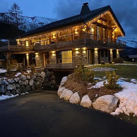 chalet des grands bois-2
