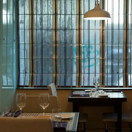 Turim Restauradores Hotel-2