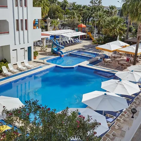 Hotel Billurcu-2