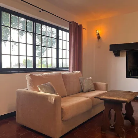 Finca la Mota-3