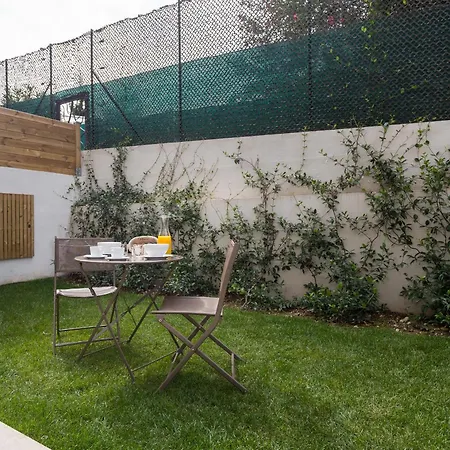 Villa Velvet-2