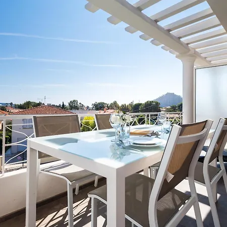 Villa Velvet-3
