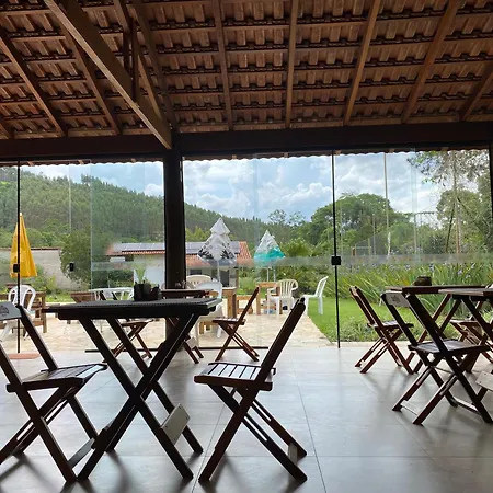 Acalanto Inn-3