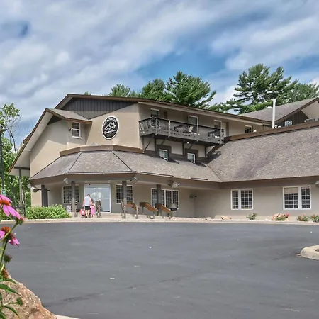 Pine Mountain Resort-2