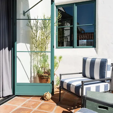 Palihouse Santa Barbara-2