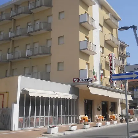 Hotel Lido-2