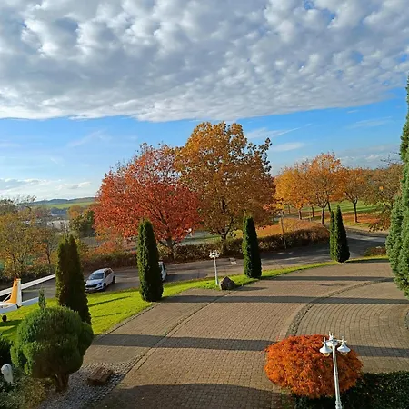 BurgStadt-Hotel-2