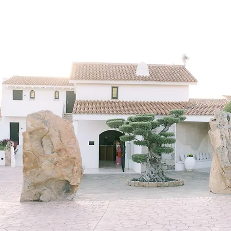 Sulià House Porto Rotondo, Curio Collection by Hilton-3