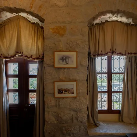 Jerusalem Hotel-3