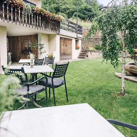 Hotel Schoenwies-2