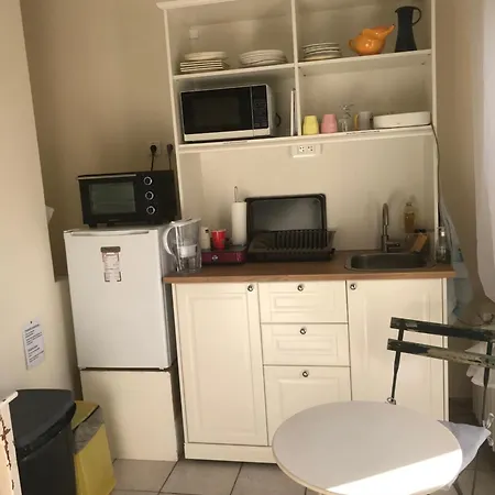 Simone'S Houses-2