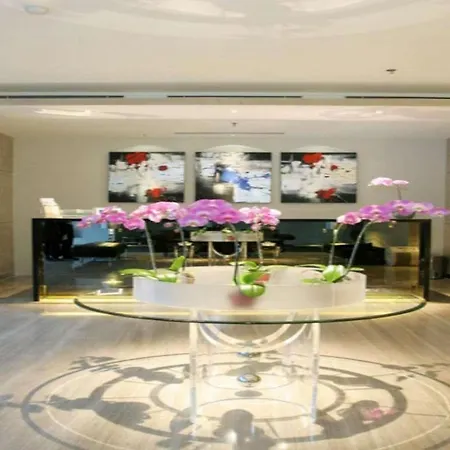 Cemara Hotel Jakarta-3