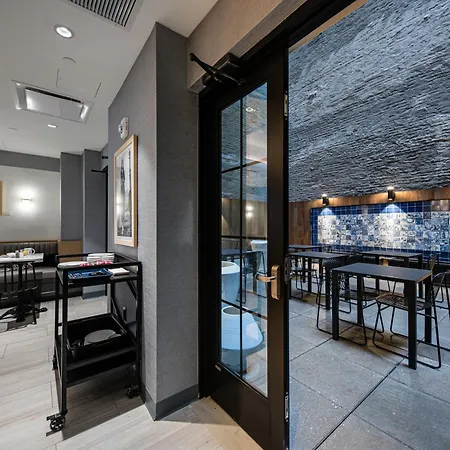 Pestana Park Avenue-3