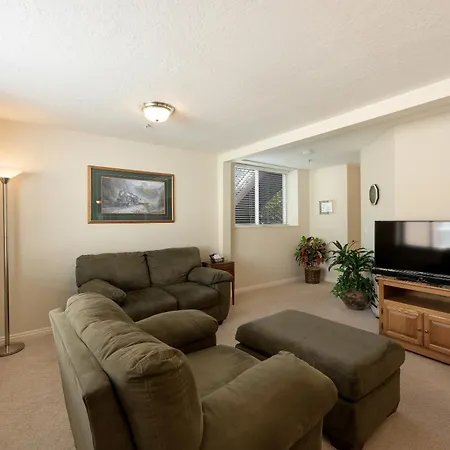 The Kimball At Temple Square-2