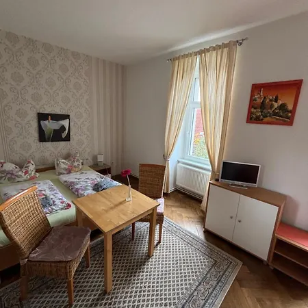 Pension Gutshaus-2