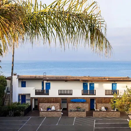 Pacific Edge Hotel-3