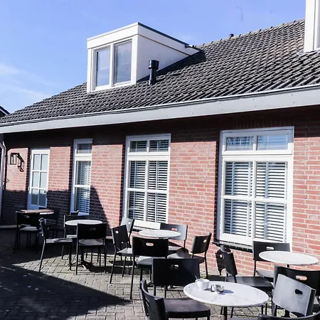 Bij Jans B&B-2