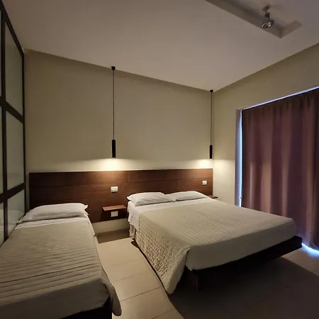 Martur Resort-2