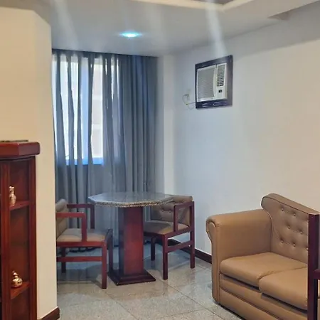 Maxim Plaza Hotel-3