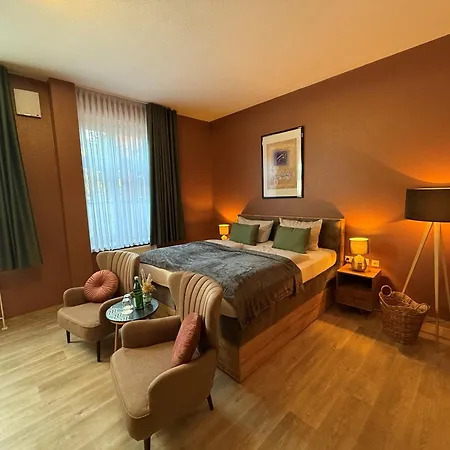 Bentheimer Hof-2