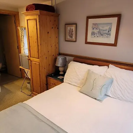 Alington House-2