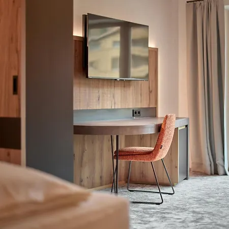 Hotel Auriga-2