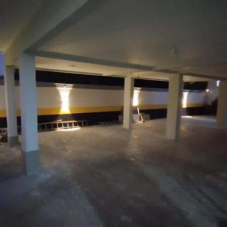 Faixa Hotel-2