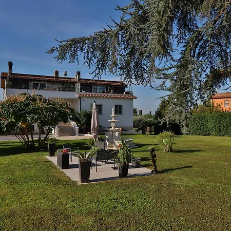 Il Giardino Di Stella-3