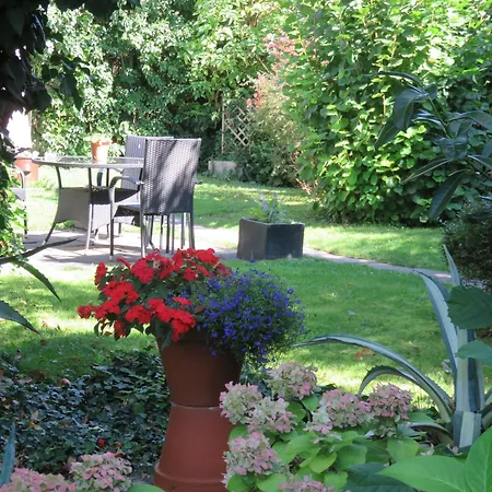Pension Säntisblick-3