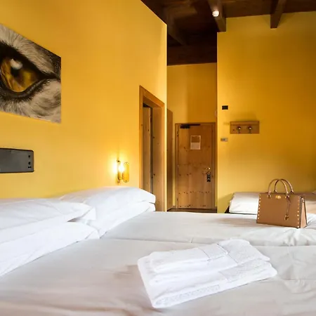 Hotel Angelica-2