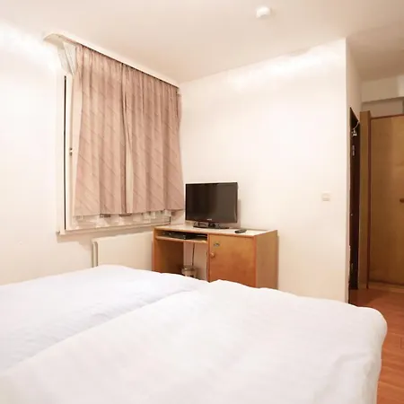 Hotel Solinger Hof-3