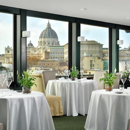 Atlante Star Hotel-3