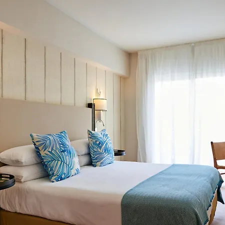 Hotel Honucai (Adults Only)-2