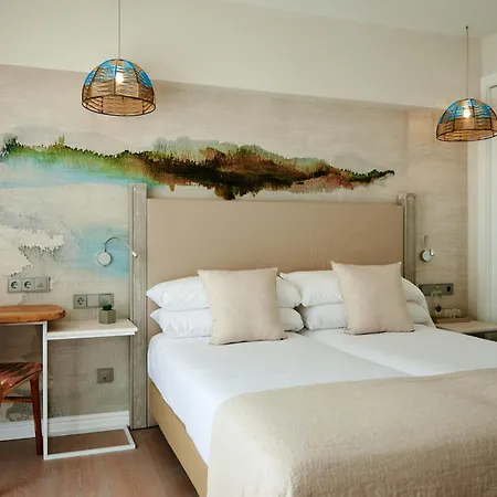 Hotel Honucai (Adults Only)-3