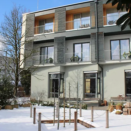 Hotel Heffterhof-2