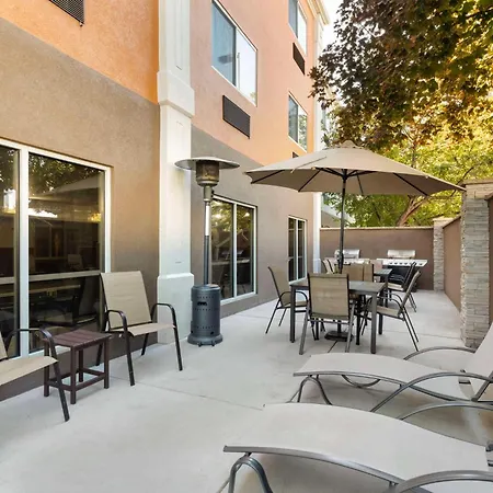 Best Western Greeley-3