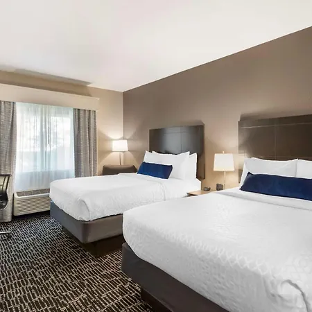 Best Western Greeley-2