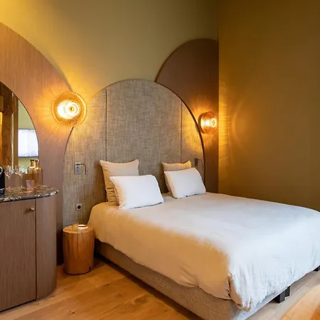 Yndo Hotel-2