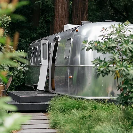 Autocamp Sonoma-2