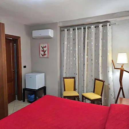 Garden Inn-2