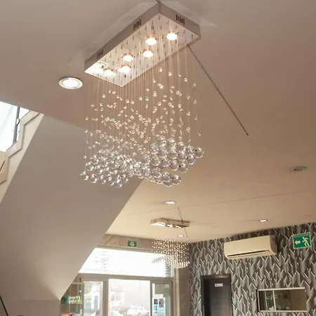 Hotel Jatay-3