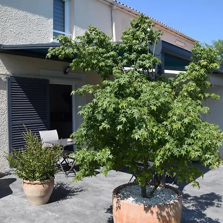 La Villa 13&15-2